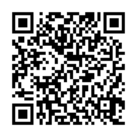 QR code for VHJ926