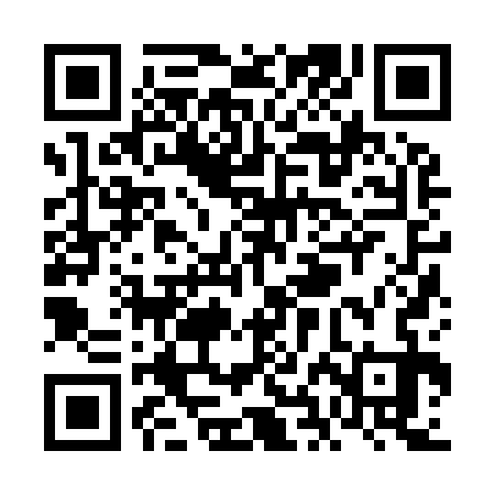 QR code for VHJ933