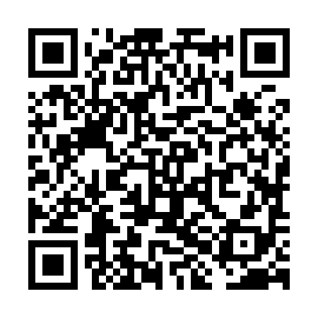 QR code for VHJ998