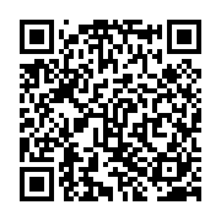 QR code for VHK020
