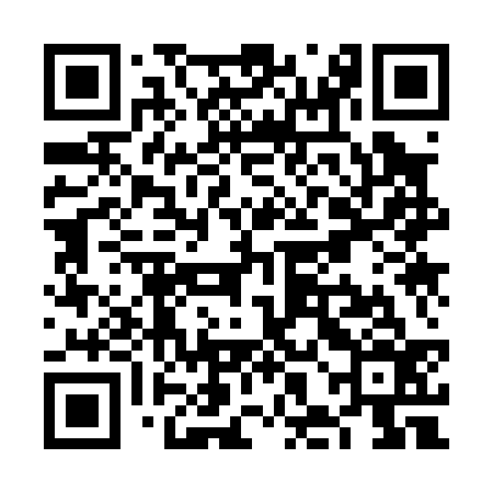 QR code for VHK036