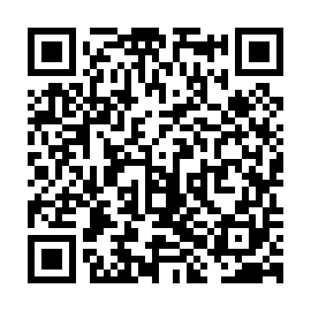QR code for VHK050