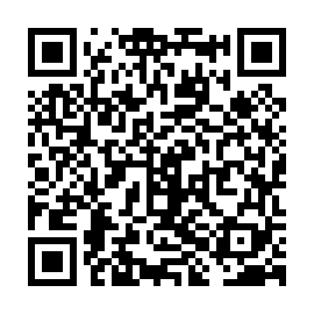 QR code for VHK069