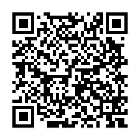 QR code for VHK099