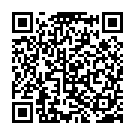 QR code for VHK151