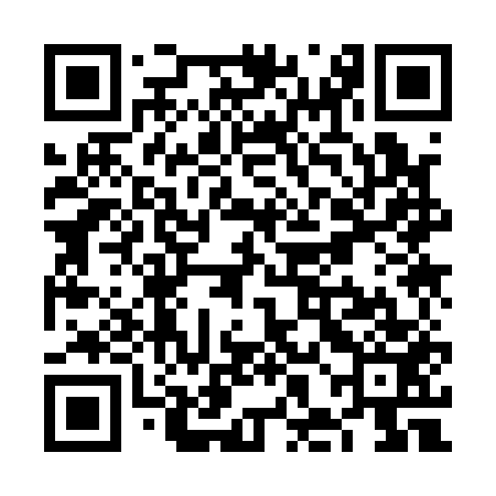 QR code for VHK153