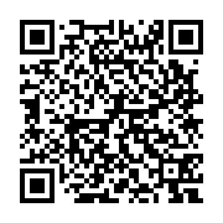QR code for VHK170