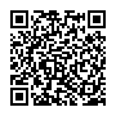 QR code for VHK211