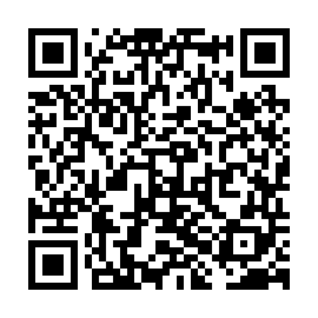 QR code for VHK248