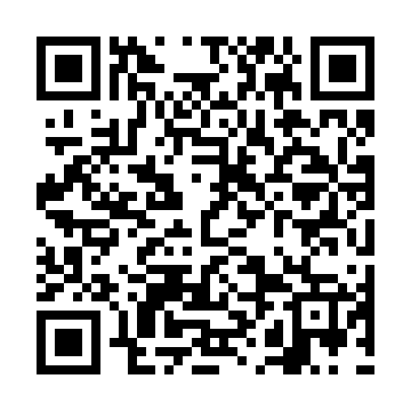 QR code for VHK267