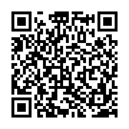 QR code for VHK336