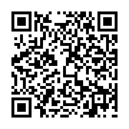 QR code for VHK349