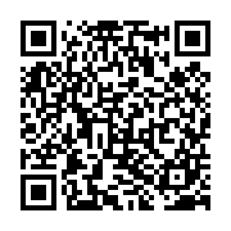 QR code for VHK407