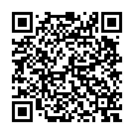 QR code for VHK416