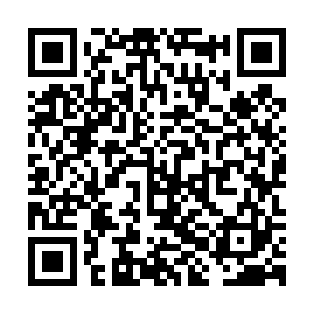 QR code for VHK423