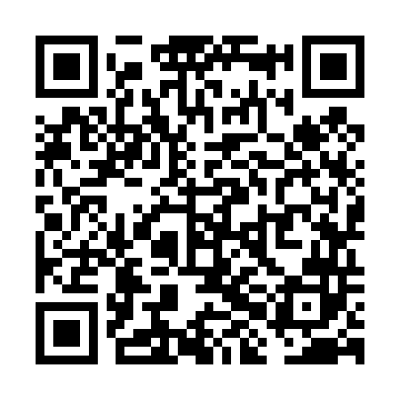 QR code for VHK442