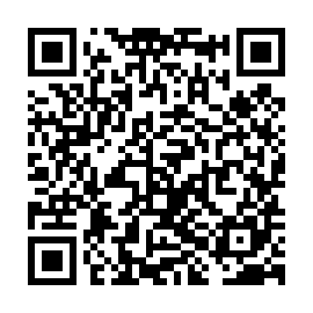 QR code for VHK485
