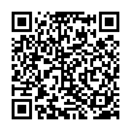 QR code for VHK521