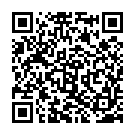 QR code for VHK592