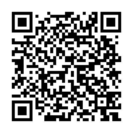 QR code for VHK739