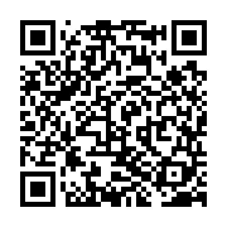 QR code for VHK749