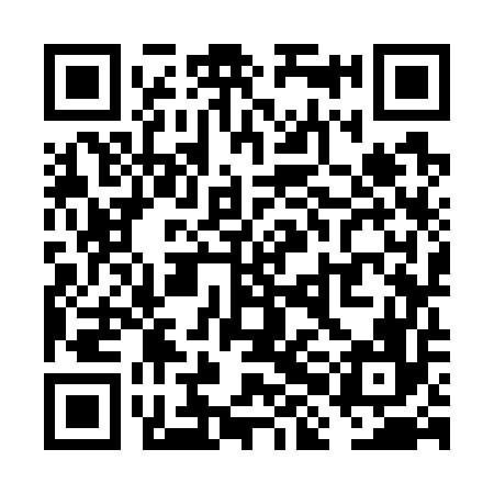 QR code for VHK756