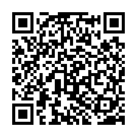 QR code for VHK769