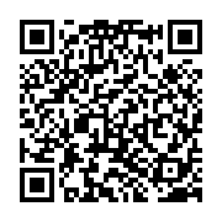 QR code for VHK818