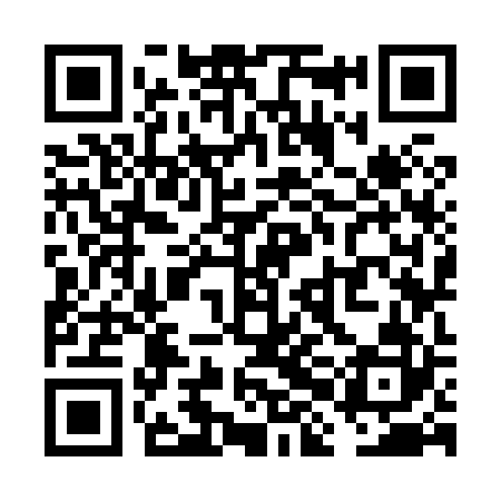 QR code for VHK822