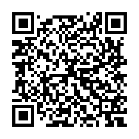 QR code for VHK950