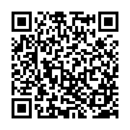 QR code for VHK982