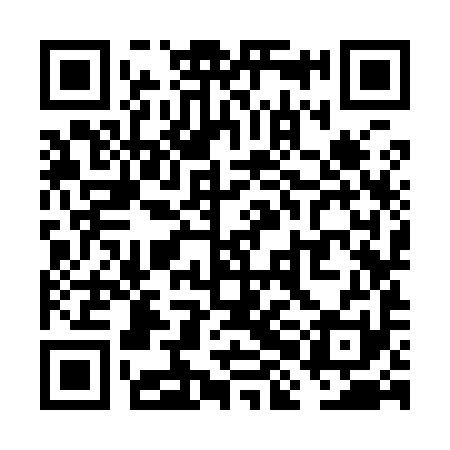 QR code for VHK991