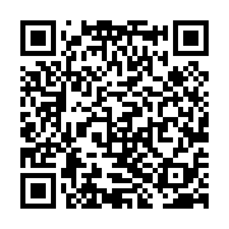QR code for VHL019