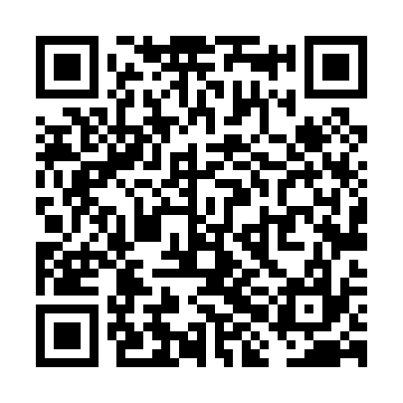 QR code for VHL037