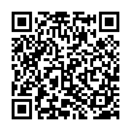 QR code for VHL040