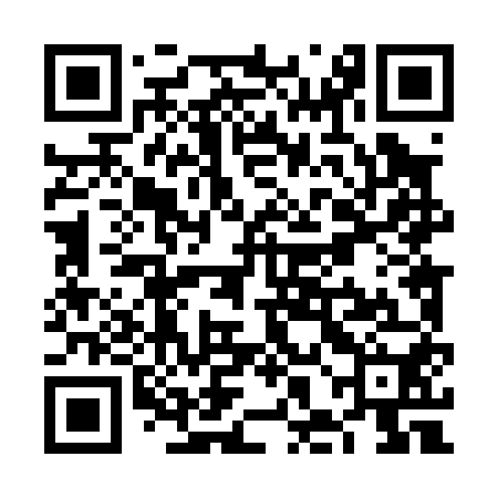 QR code for VHL050