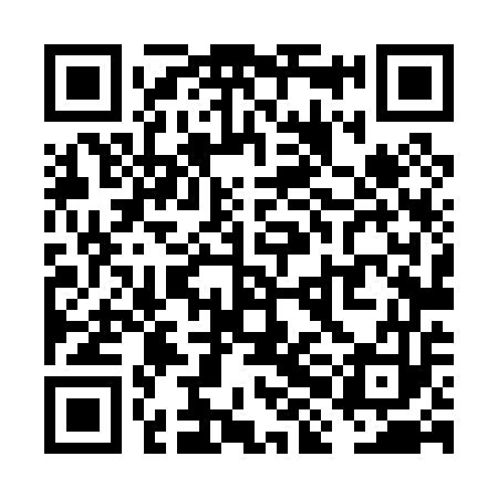 QR code for VHL053