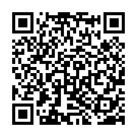 QR code for VHL078