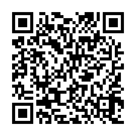 QR code for VHL118
