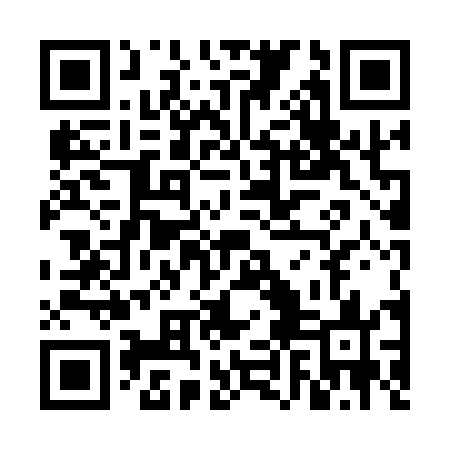QR code for VHL143