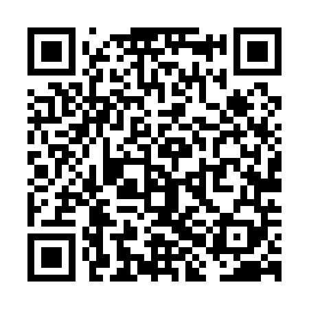 QR code for VHL149