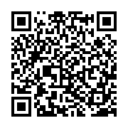 QR code for VHL172