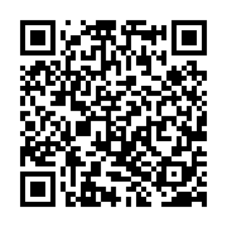 QR code for VHL258