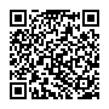 QR code for VHL331