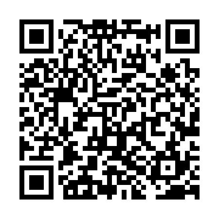 QR code for VHL334