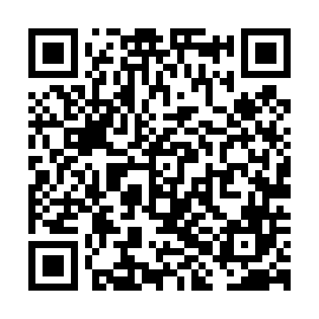 QR code for VHL446