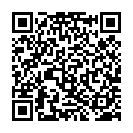 QR code for VHL481