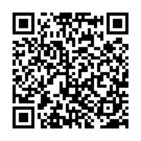 QR code for VHL540