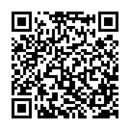 QR code for VHL586