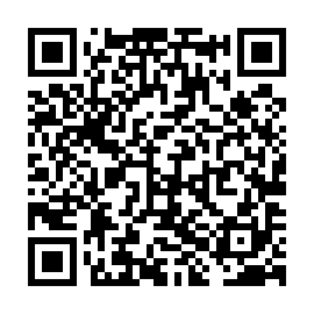 QR code for VHL590